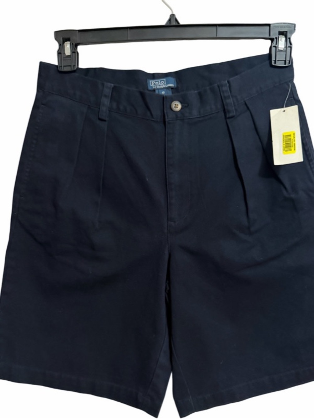 Polo by Ralph Lauren shorts